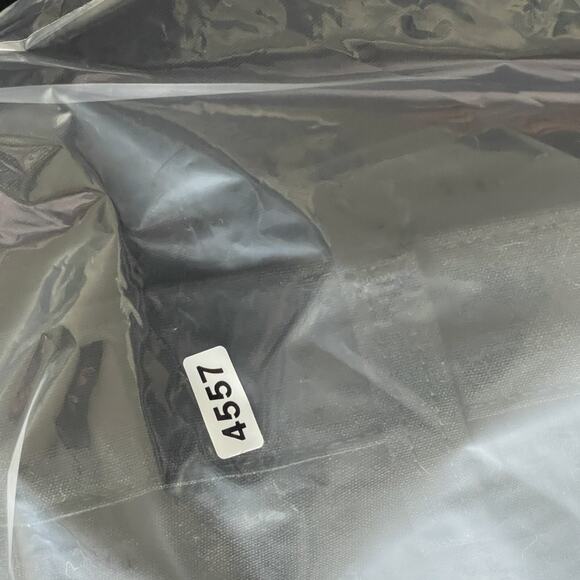 Workrite FR Pants Mens 36x31 Black Fire Resistant ARC 7 Cat 1 Nomex Workwear - Picture 15 of 15